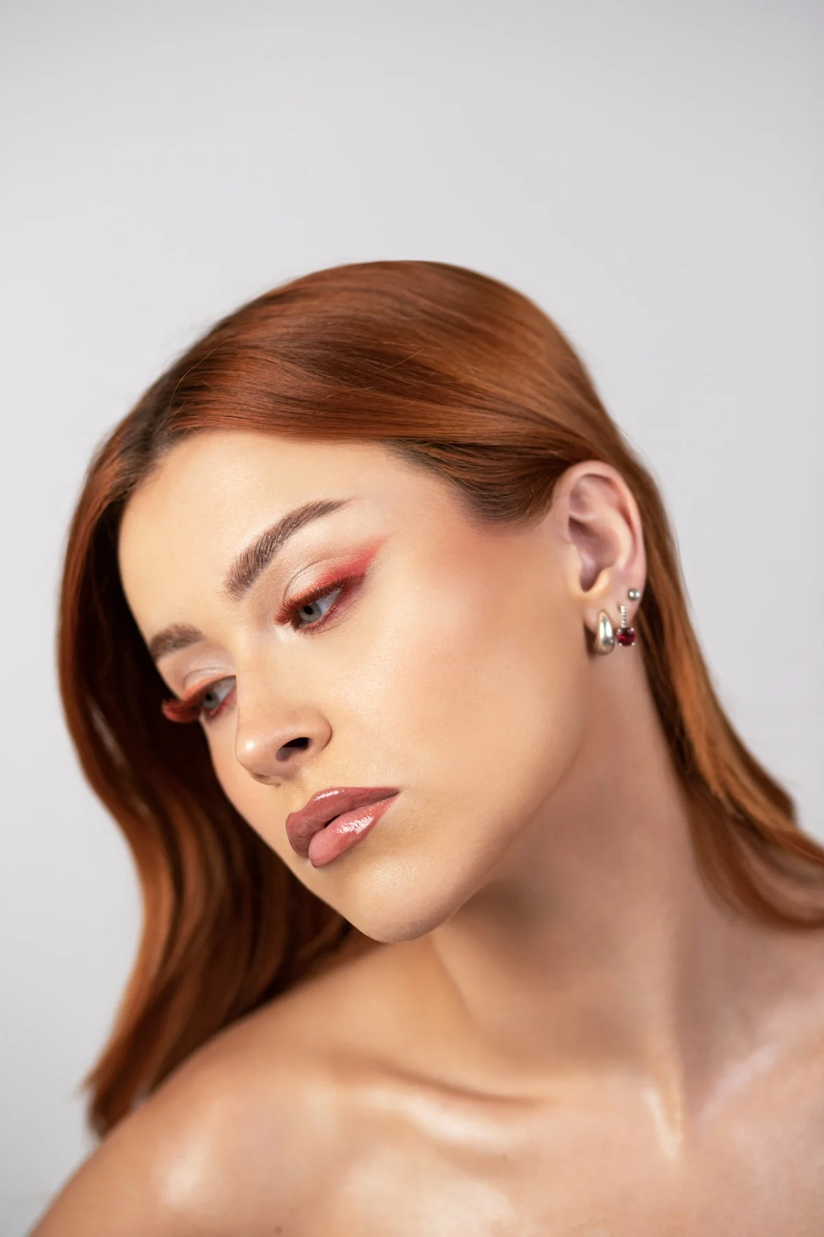 Mega ruski volumen 6+D